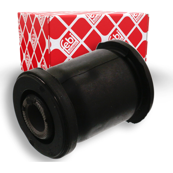 FEBI BILSTEIN 41481 Lagerung, Lenker