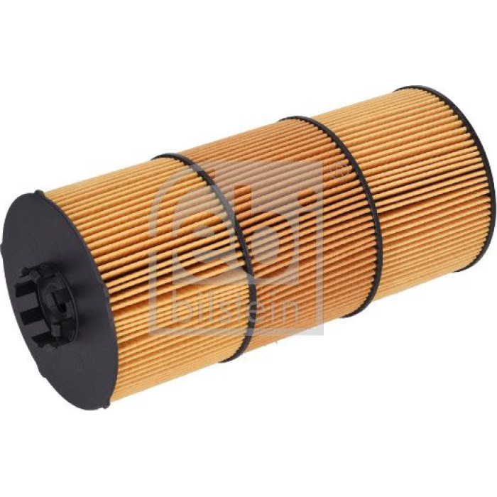 febi bilstein 186424 Ölfilter febi bilstein 186424 Ölfilter