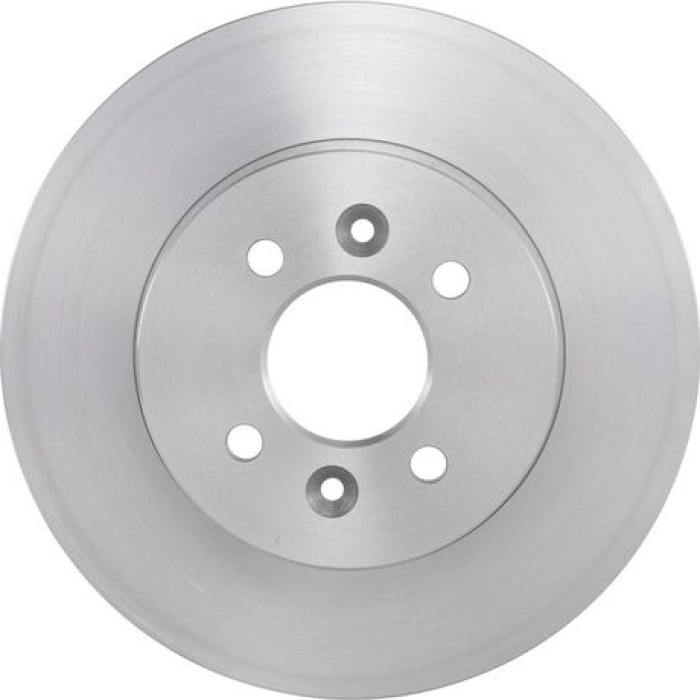 BOSCH 0 986 479 195 Bremsscheibe BOSCH 0 986 479 195 Bremsscheibe