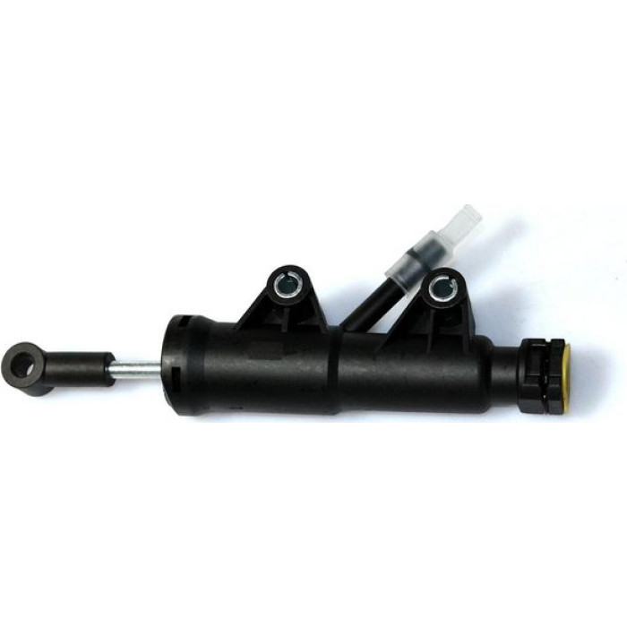 Geberzylinder, Kupplung FHC5237