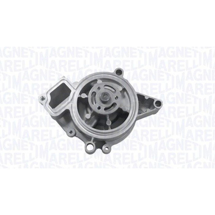 Magneti Marelli 352316170385 Wasserpumpe