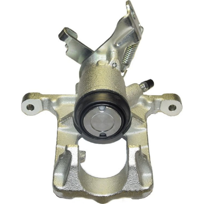 FTE 9298319 Bremssattel NEOGEN FTE 9298319 Bremssattel NEOGEN