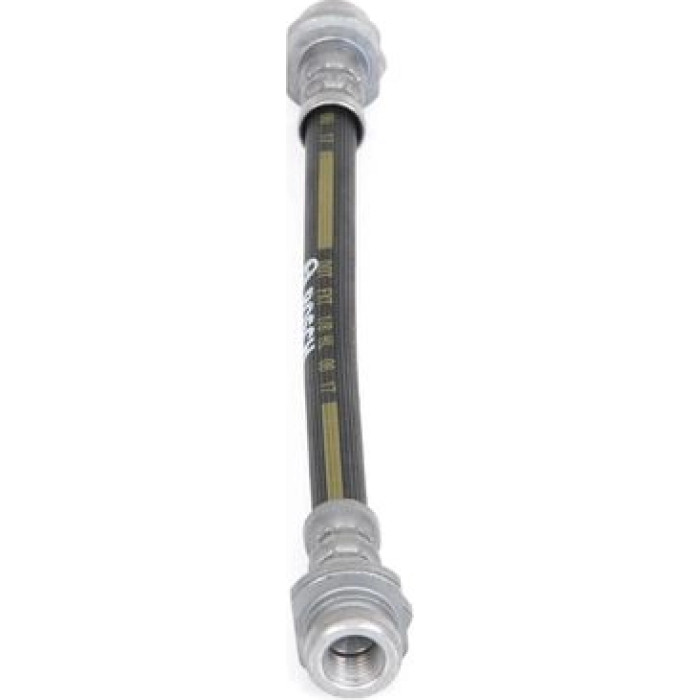 BOSCH 1 987 481 831 Bremsschlauch