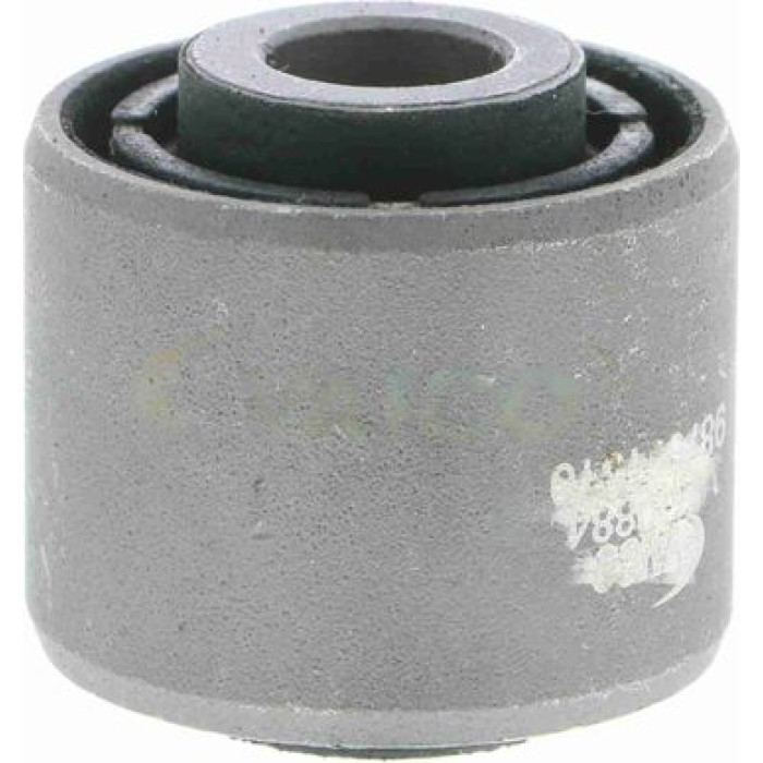 Vaico V25-0884 Lagerung, Lenker Green Mobility Parts