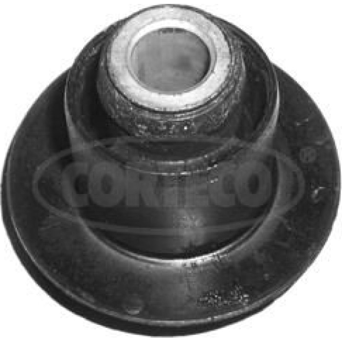Corteco 21652782 Lagerung, Achskörper