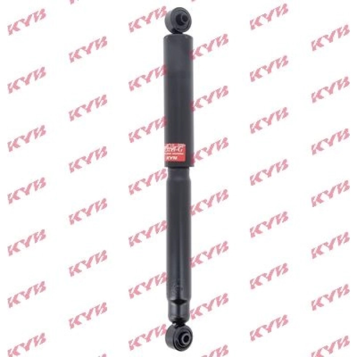 KYB 344404 Stoßdämpfer Excel-G
