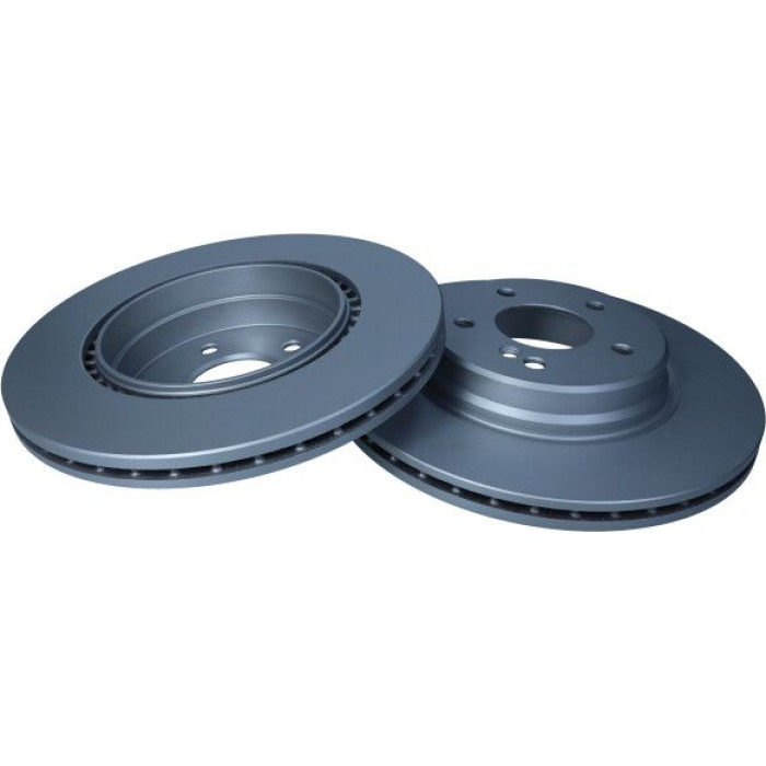 QUARO QD0654 Bremsscheibe QUARO QD0654 Bremsscheibe