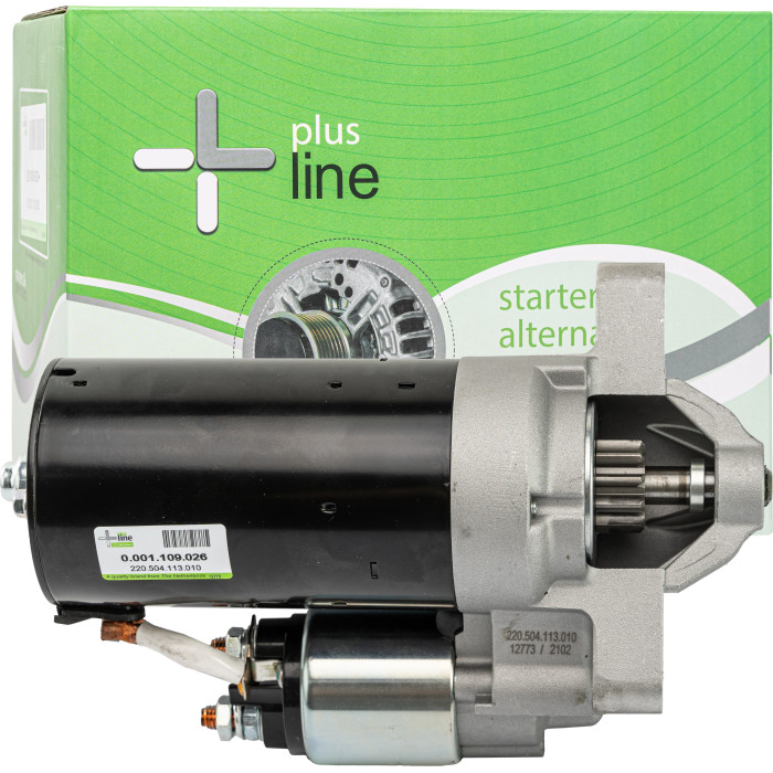 BV PSH 220.504.113.010 Anlasser 12V, 1,8kW, Zähnez.: 11, B+ (M8), Ø 65,8 mm BV PSH 220.504.113.010 Anlasser 12V, 1,8kW, Zähnez.: 11, B+ (M8), Ø 65,8 mm