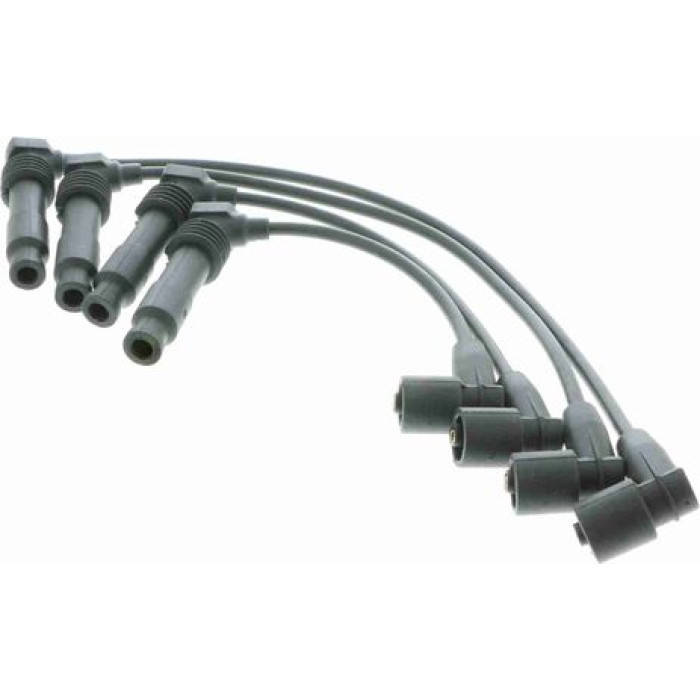 Zündleitungssatz V40-70-0035 Zündleitungssatz V40-70-0035
