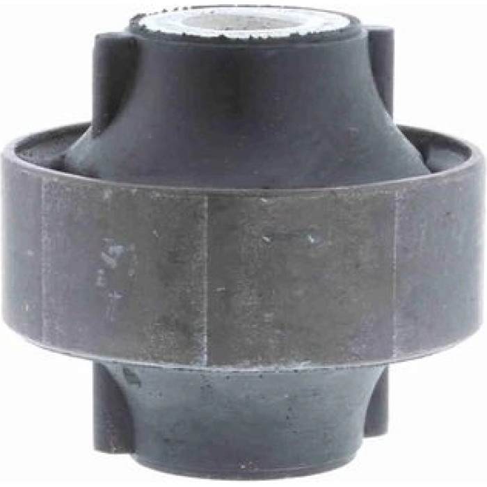 Vaico V46-0265 Lagerung, Lenker