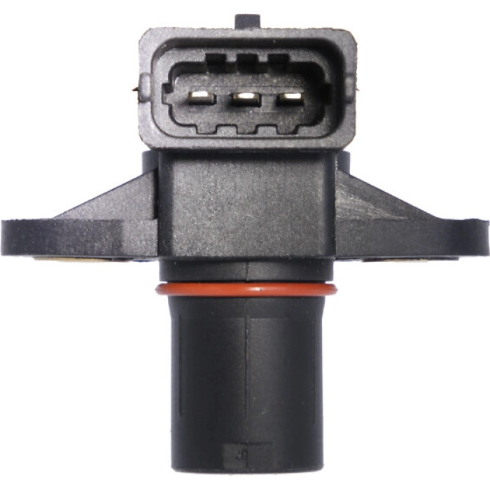 Valeo 366196 Sensor, Nockenwellenposition Valeo 366196 Sensor, Nockenwellenposition