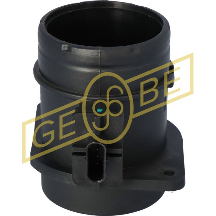 GEBE 9 5177 1 Luftmassenmesser GEBE 9 5177 1 Luftmassenmesser