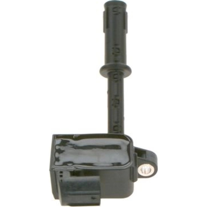 BOSCH 0 221 604 034 Zündspule BOSCH 0 221 604 034 Zündspule