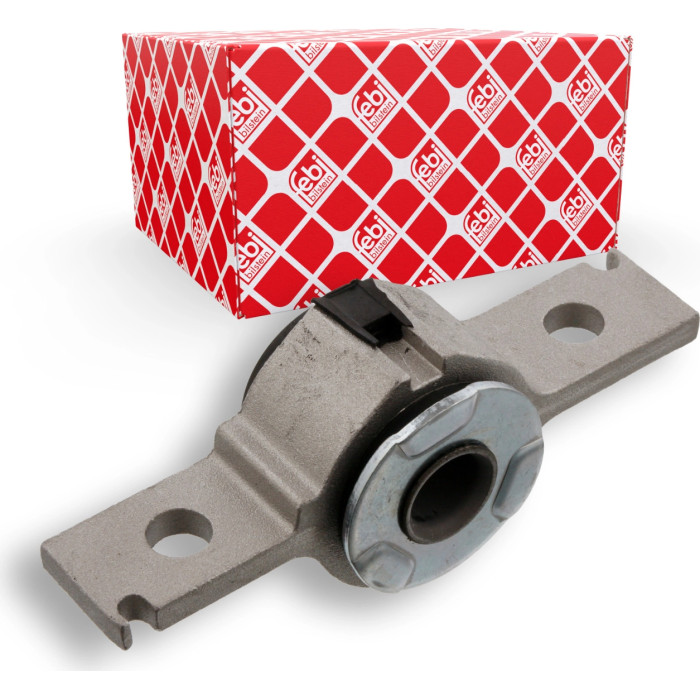 FEBI BILSTEIN 36158 Lagerung, Lenker FEBI BILSTEIN 36158 Lagerung, Lenker