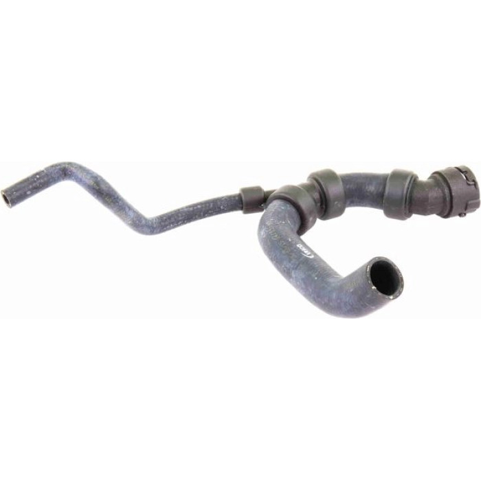 Vaico V10-3195 Kühlerschlauch Vaico V10-3195 Kühlerschlauch