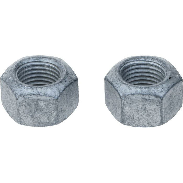 Lemförder 29594 02 Lenker, Radaufhängung