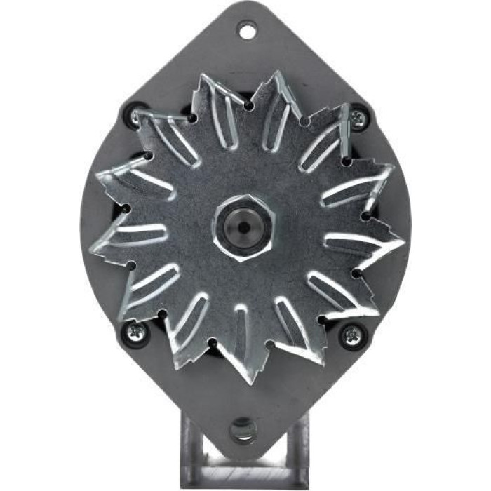 PSH 705.008.120.090 Generator +Line Original