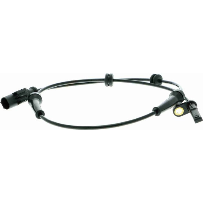 Vemo V24-72-0190 Sensor, Raddrehzahl Green Mobility Parts Vemo V24-72-0190 Sensor, Raddrehzahl Green Mobility Parts