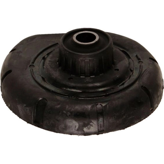 Bilstein 12-242740 Federbeinstützlager B1
