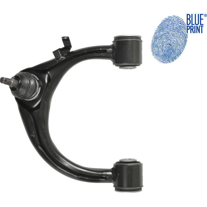 Blue Print ADT38671 Lenker, Radaufhängung Blue Print ADT38671 Lenker, Radaufhängung