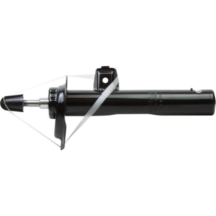 Maxgear 11-0552 Stoßdämpfer Maxgear 11-0552 Stoßdämpfer