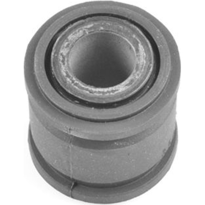 Tedgum 00673770 Lagerung, Lenker Tedgum 00673770 Lagerung, Lenker