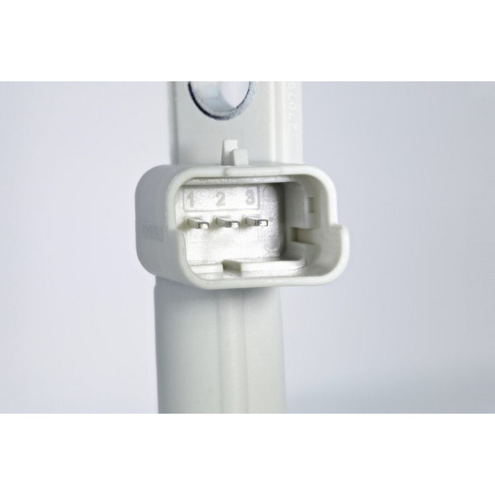 Valeo 366448 Sensor, Nockenwellenposition Valeo 366448 Sensor, Nockenwellenposition