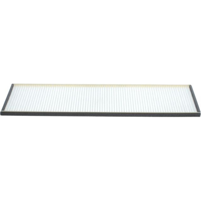 BOSCH 1 987 431 207 Innenraumfilter