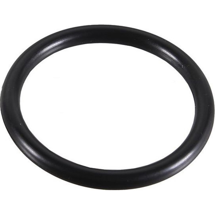 Metzger 2430023 Dichtring