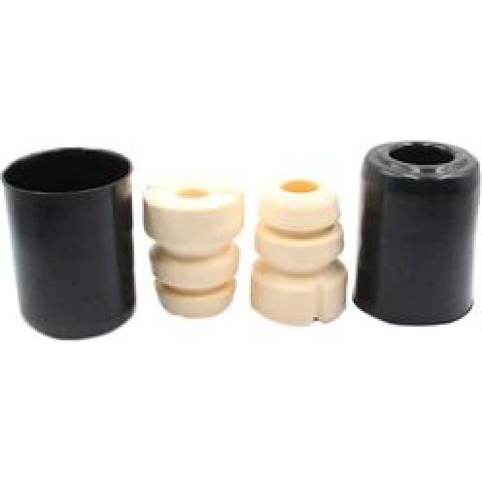 SKF VKDP 33140 T Staubschutzsatz, Stoßdämpfer SKF VKDP 33140 T Staubschutzsatz, Stoßdämpfer