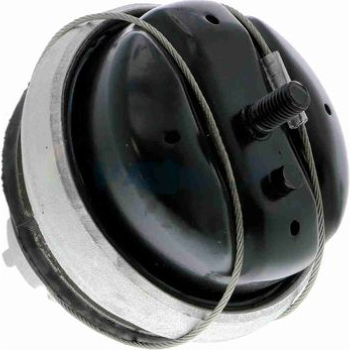 Vaico V95-0084 Lagerung, Motor