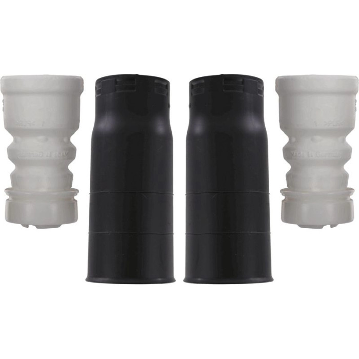 Sachs 900 456 Staubschutzsatz, Stoßdämpfer Service Kit Sachs 900 456 Staubschutzsatz, Stoßdämpfer Service Kit
