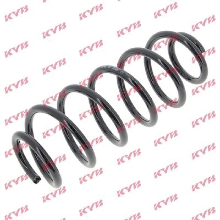 KYB RH6778 Fahrwerksfeder K-Flex KYB RH6778 Fahrwerksfeder K-Flex