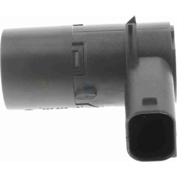 Vemo V46-72-0138 Sensor, Einparkhilfe Green Mobility Parts Vemo V46-72-0138 Sensor, Einparkhilfe Green Mobility Parts