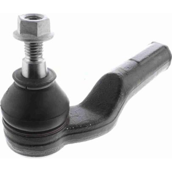 Vaico V25-0569 Spurstangenkopf Green Mobility Parts Vaico V25-0569 Spurstangenkopf Green Mobility Parts