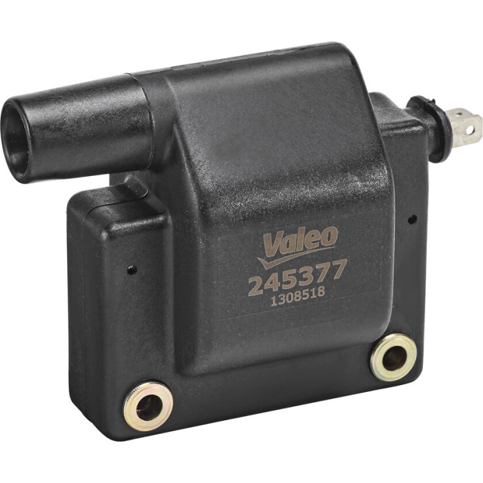 Valeo 245377 Zündspule Valeo 245377 Zündspule