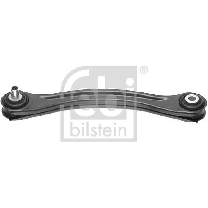 FEBI BILSTEIN 10093 Querlenker, Lenker, Radaufhängung FEBI BILSTEIN 10093 Querlenker, Lenker, Radaufhängung
