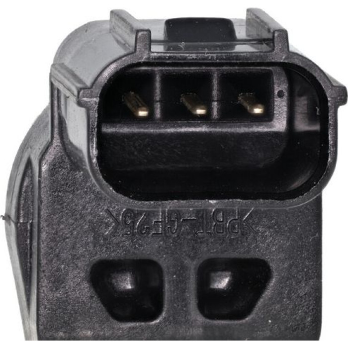 Valeo 366547 Sensor, Nockenwellenposition