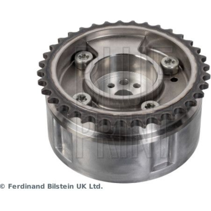 Nockenwellenversteller ADBP740058 Nockenwellenversteller ADBP740058