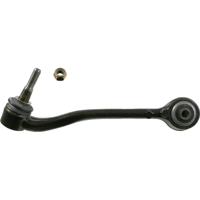 FEBI BILSTEIN 21455 Querlenker, Lenker, Radaufhängung FEBI BILSTEIN 21455 Querlenker, Lenker, Radaufhängung