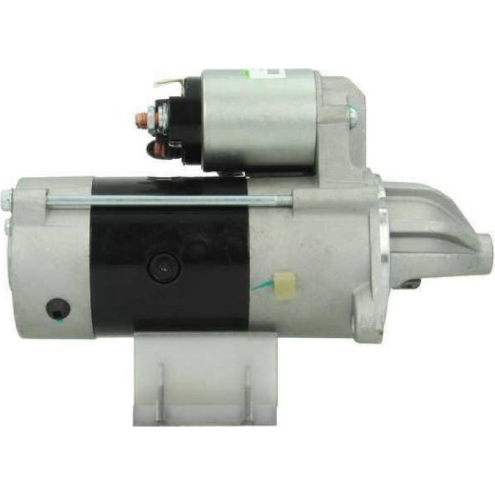 Starter 250.505.092.200 Starter 250.505.092.200