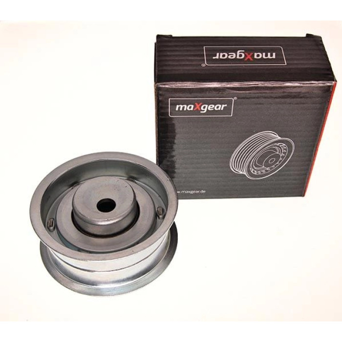 Maxgear 54-0367 Spannrolle, Zahnriemen Maxgear 54-0367 Spannrolle, Zahnriemen