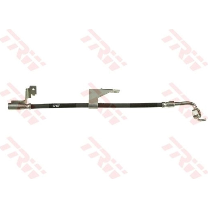 TRW PHD364 Bremsschlauch