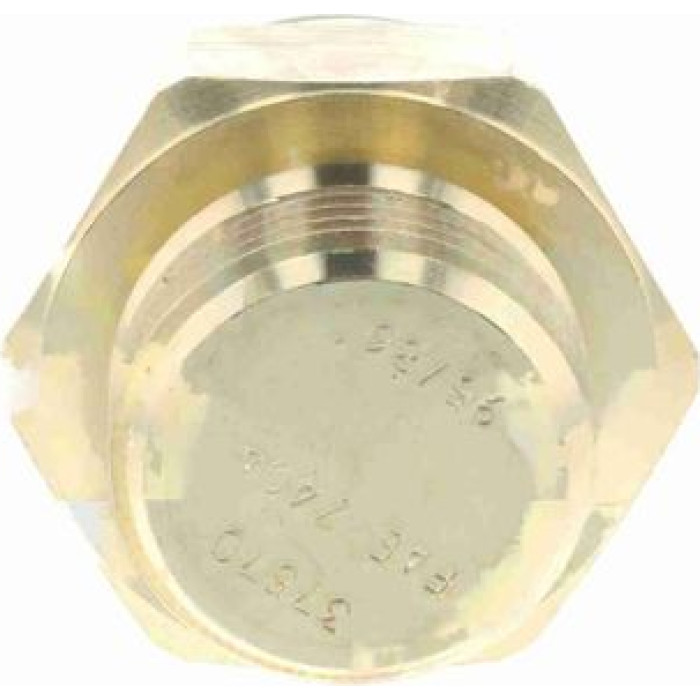 Vemo V42-99-0012 Temperaturschalter, Kühlerlüfter Vemo V42-99-0012 Temperaturschalter, Kühlerlüfter