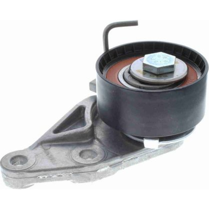 Vaico V25-0330 Spannrolle, Zahnriemen