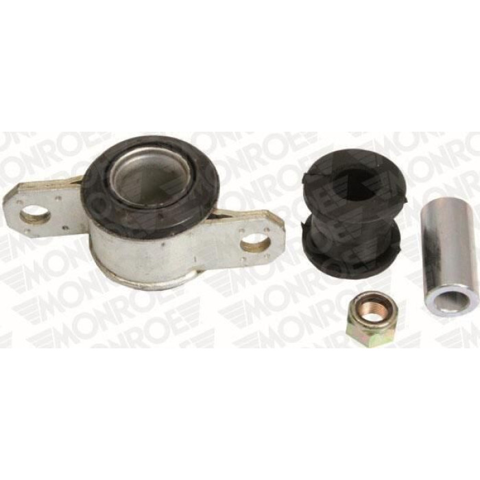 Monroe L10806 Lagerung, Lenker Monroe L10806 Lagerung, Lenker