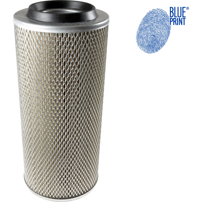 Blue Print ADN12268 Luftfilter