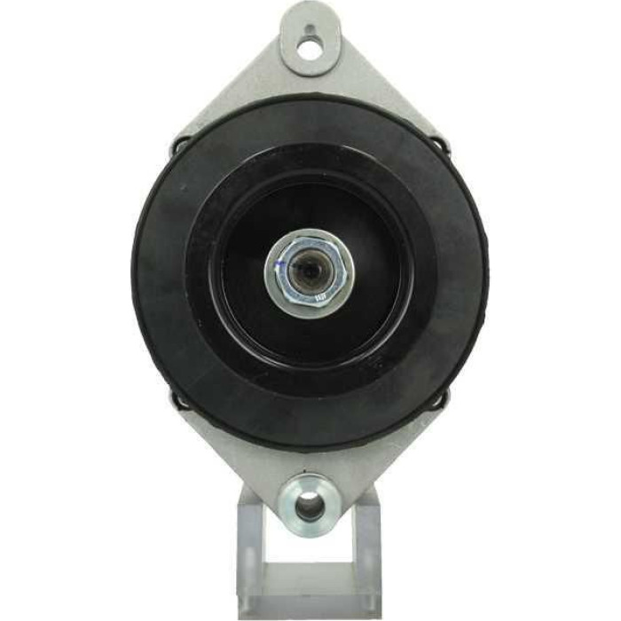 PSH 646.011.060.150 Generator +Line Original