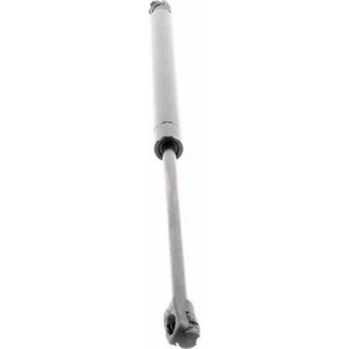 Vaico V10-3233 Gasfeder, Kofferraum/Laderaum