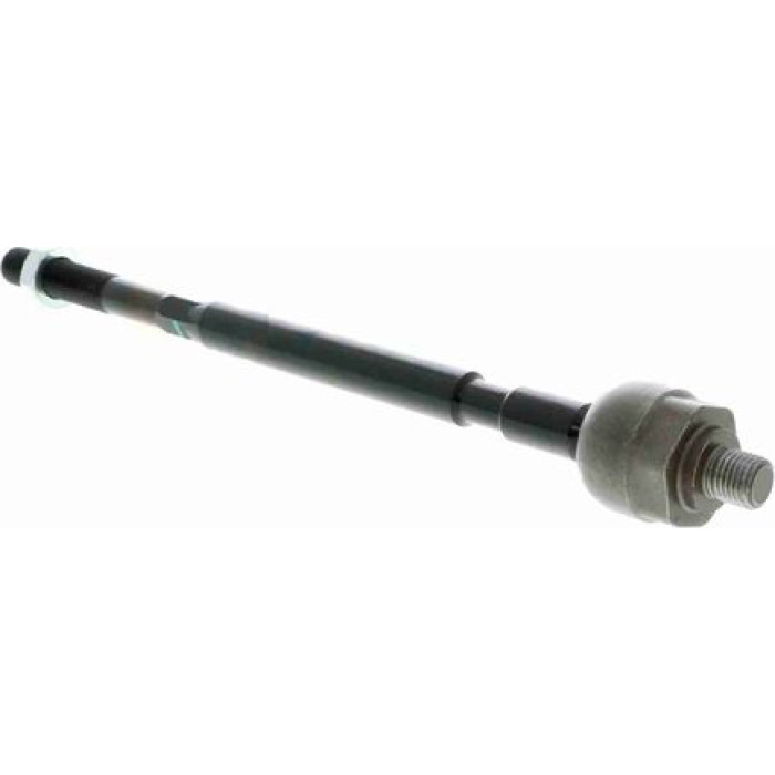 Vaico V46-0705 Axialgelenk, Spurstange Vaico V46-0705 Axialgelenk, Spurstange